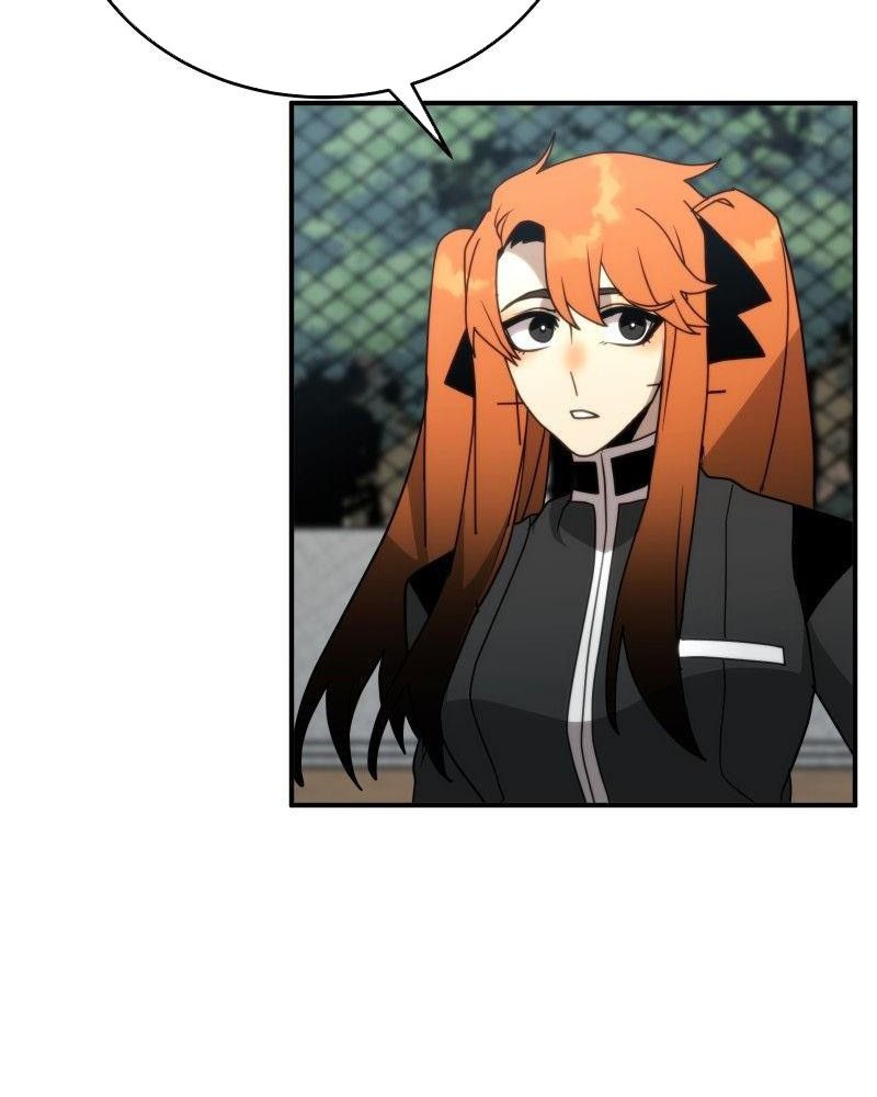 Lữ Khách Trên Mây Chapter 75 - Trang 2