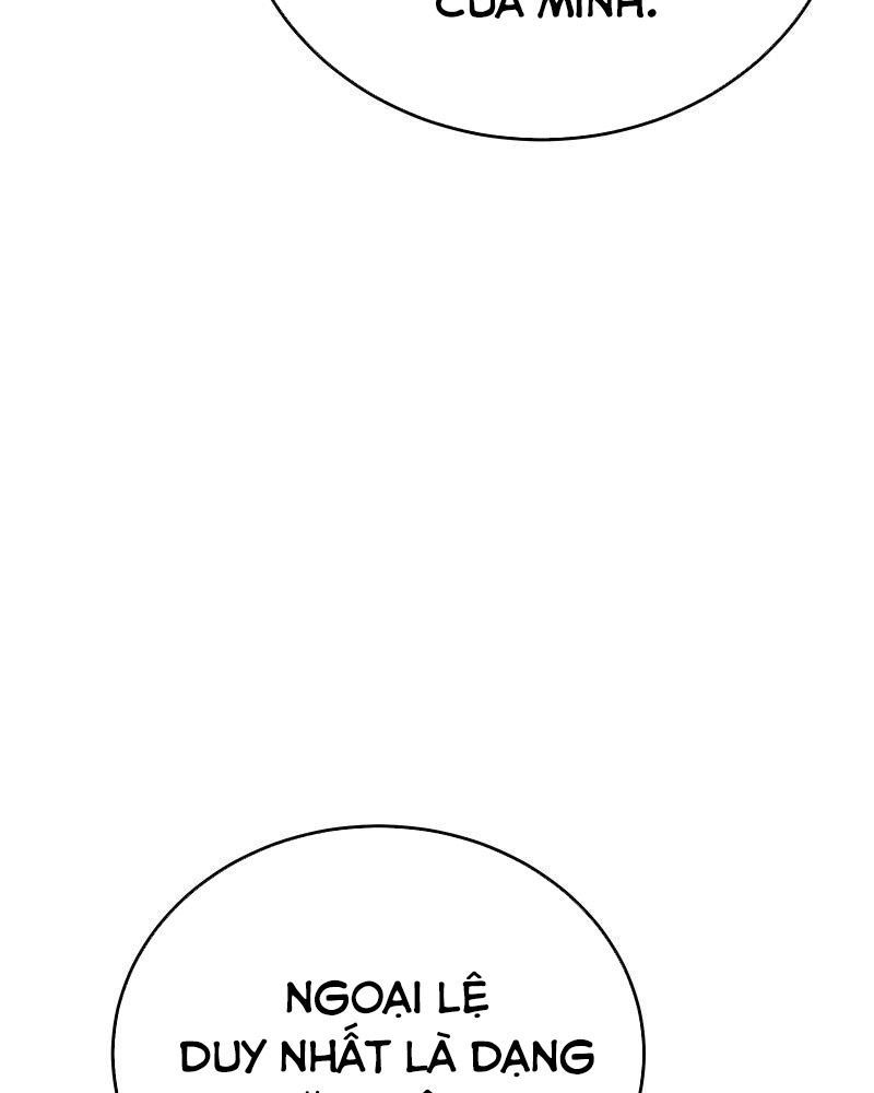 Lữ Khách Trên Mây Chapter 75 - Trang 2