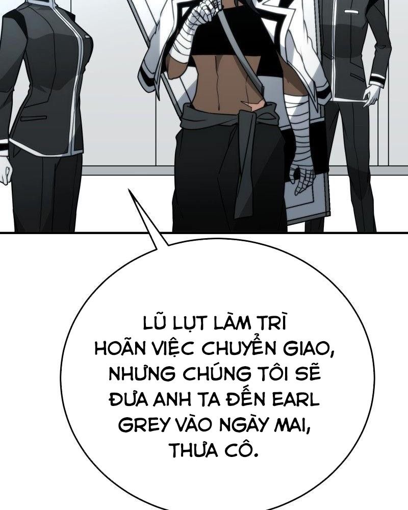 Lữ Khách Trên Mây Chapter 75 - Trang 2