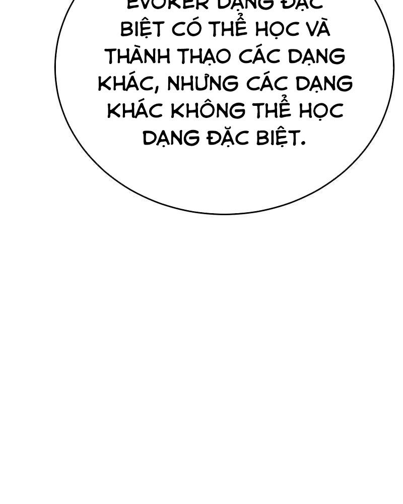 Lữ Khách Trên Mây Chapter 75 - Trang 2