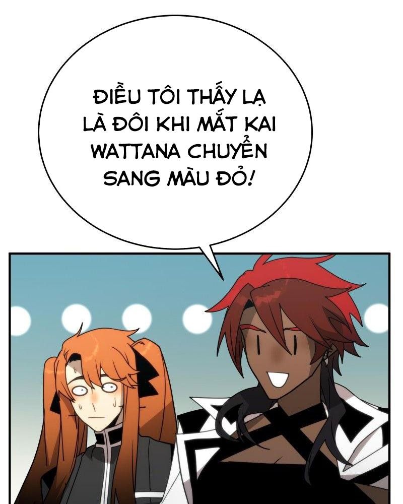 Lữ Khách Trên Mây Chapter 75 - Trang 2