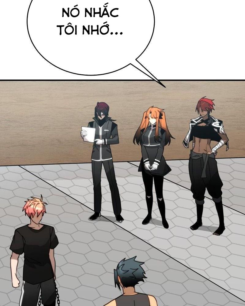 Lữ Khách Trên Mây Chapter 75 - Trang 2