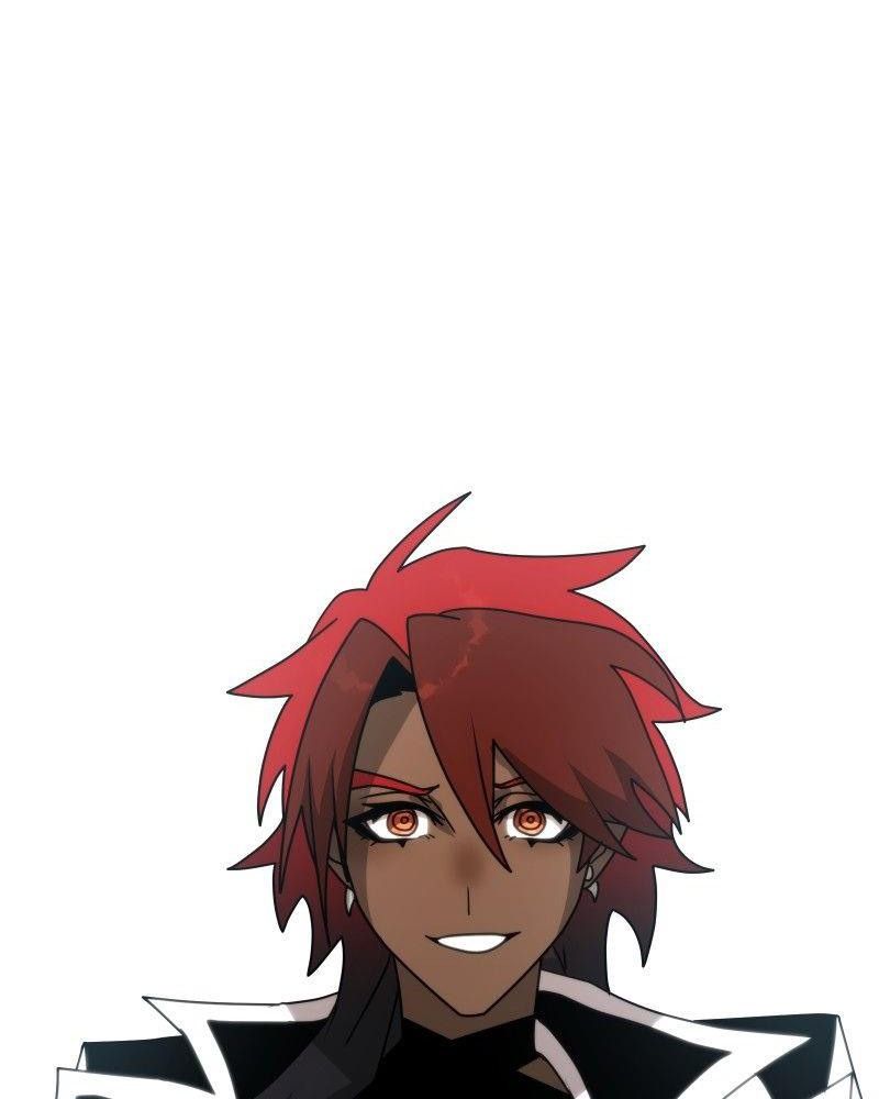 Lữ Khách Trên Mây Chapter 75 - Trang 2