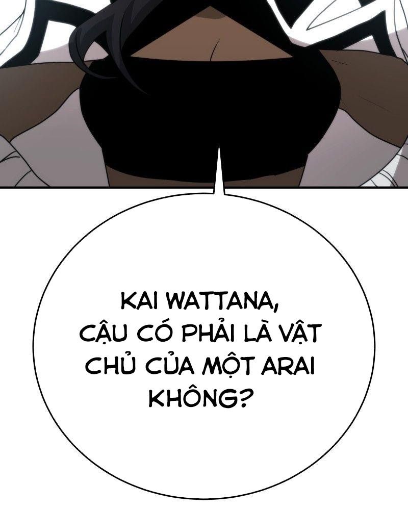 Lữ Khách Trên Mây Chapter 75 - Trang 2