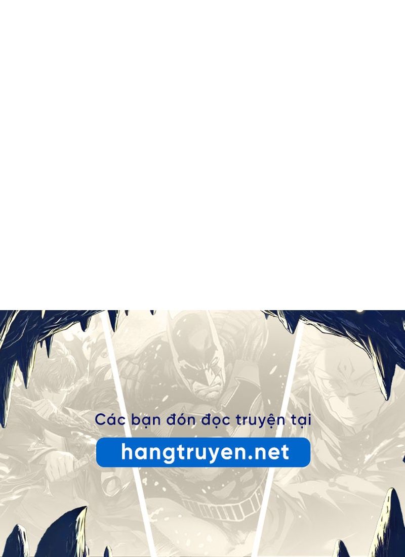 Lữ Khách Trên Mây Chapter 75 - Trang 2