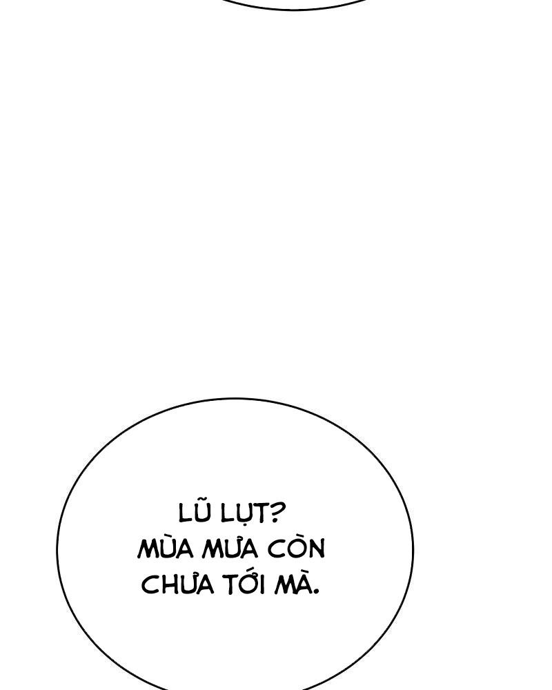 Lữ Khách Trên Mây Chapter 75 - Trang 2