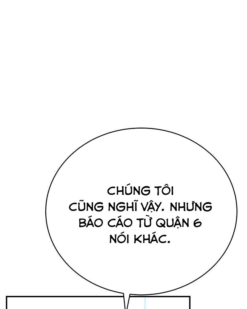 Lữ Khách Trên Mây Chapter 75 - Trang 2