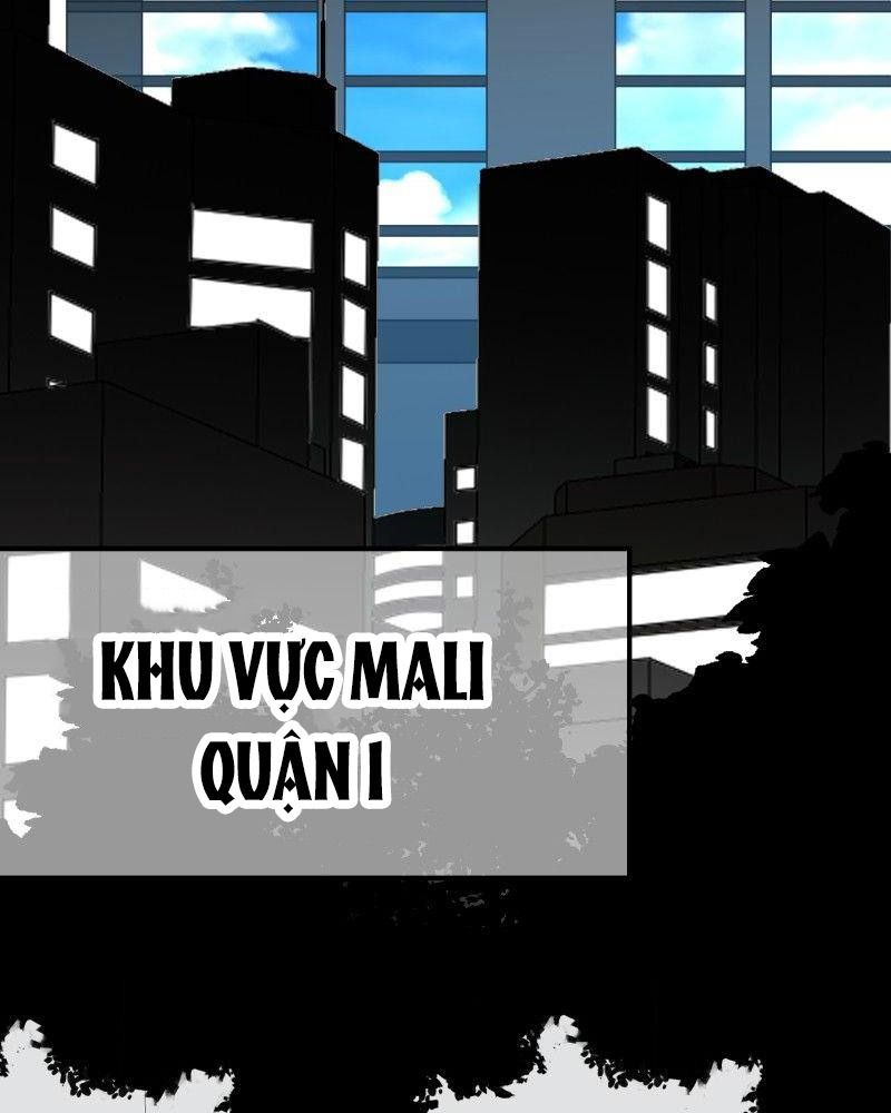 Lữ Khách Trên Mây Chapter 75 - Trang 2