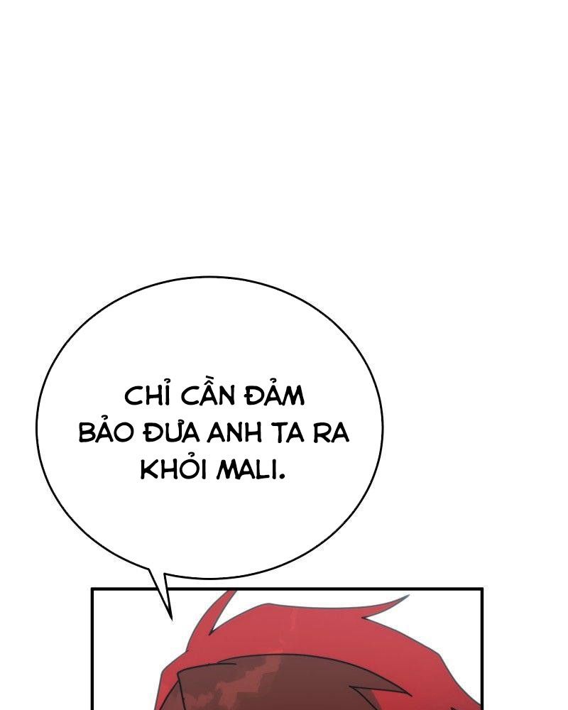 Lữ Khách Trên Mây Chapter 75 - Trang 2