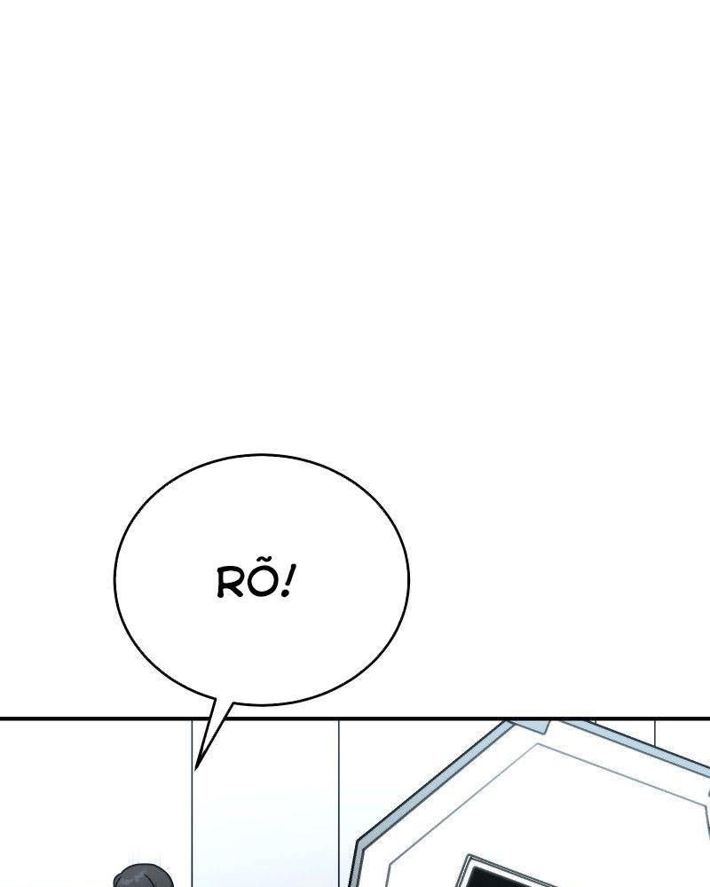 Lữ Khách Trên Mây Chapter 75 - Trang 2