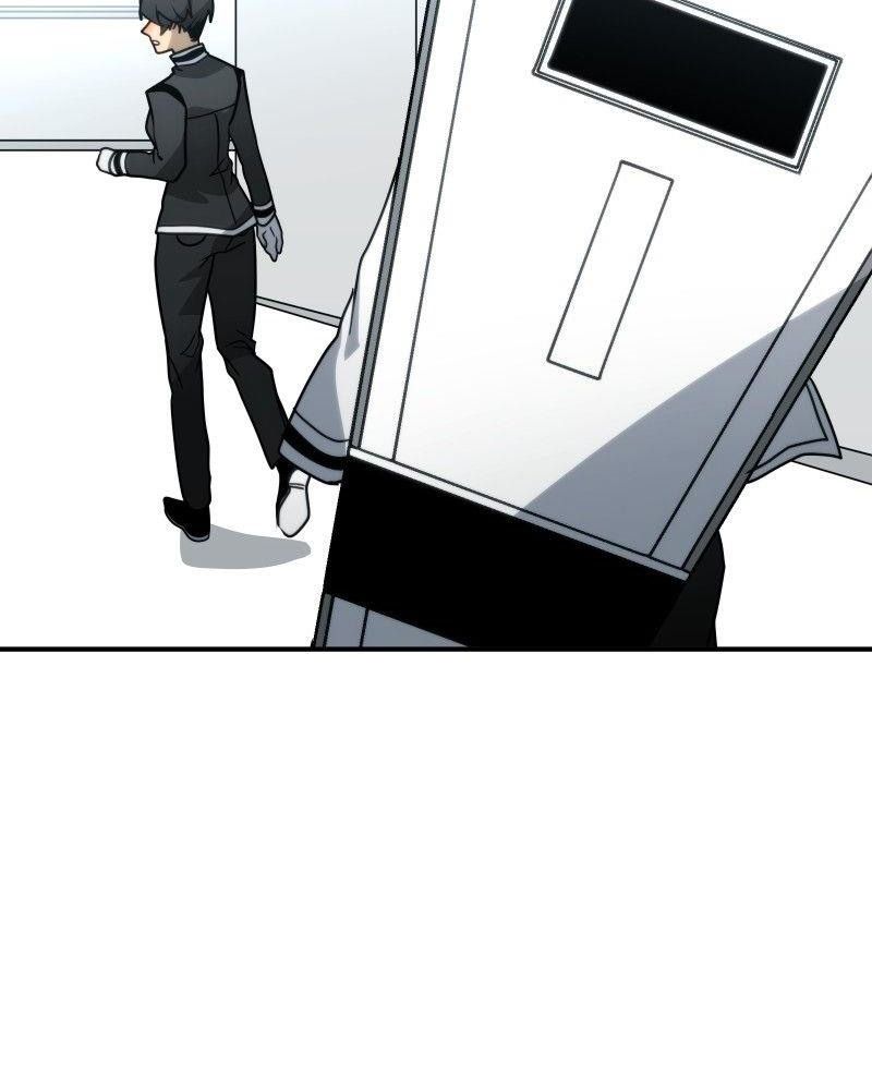 Lữ Khách Trên Mây Chapter 75 - Trang 2