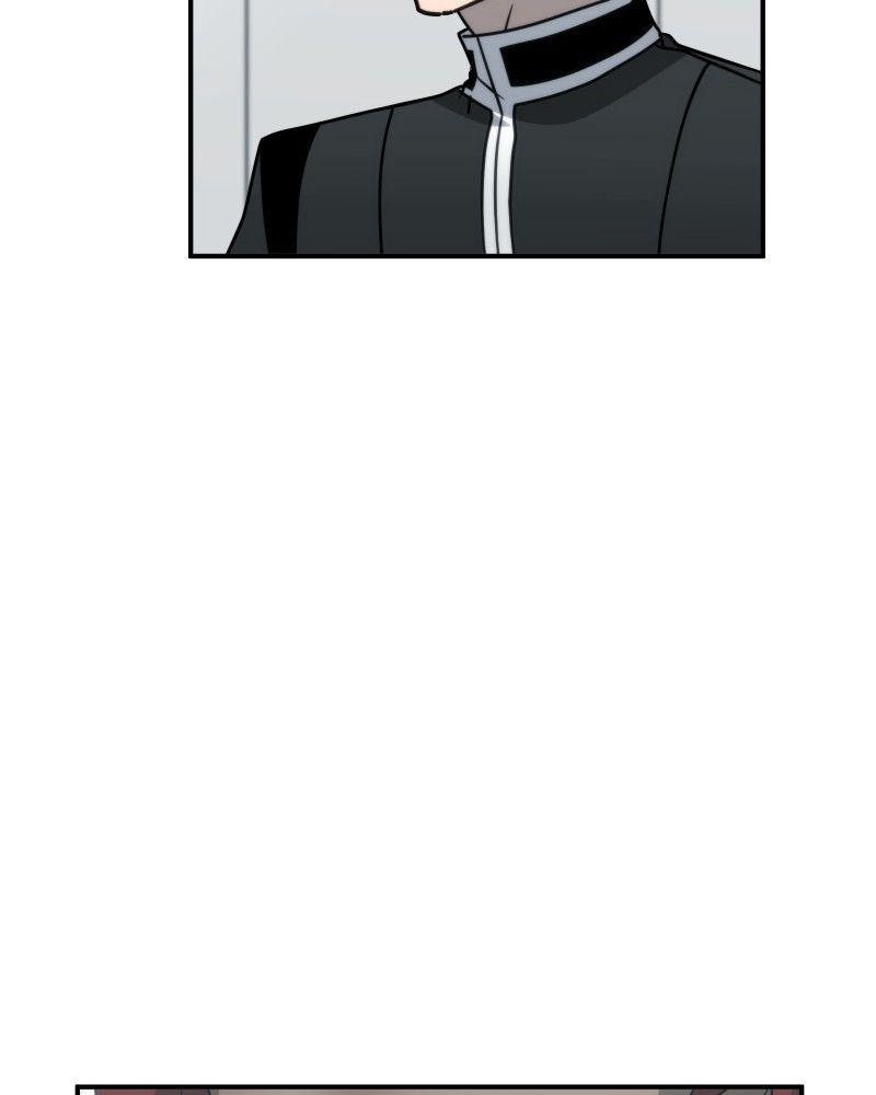 Lữ Khách Trên Mây Chapter 75 - Trang 2