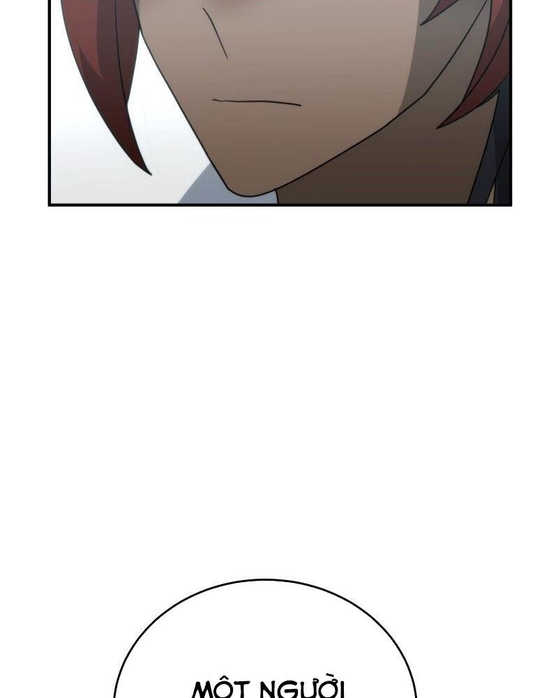 Lữ Khách Trên Mây Chapter 75 - Trang 2