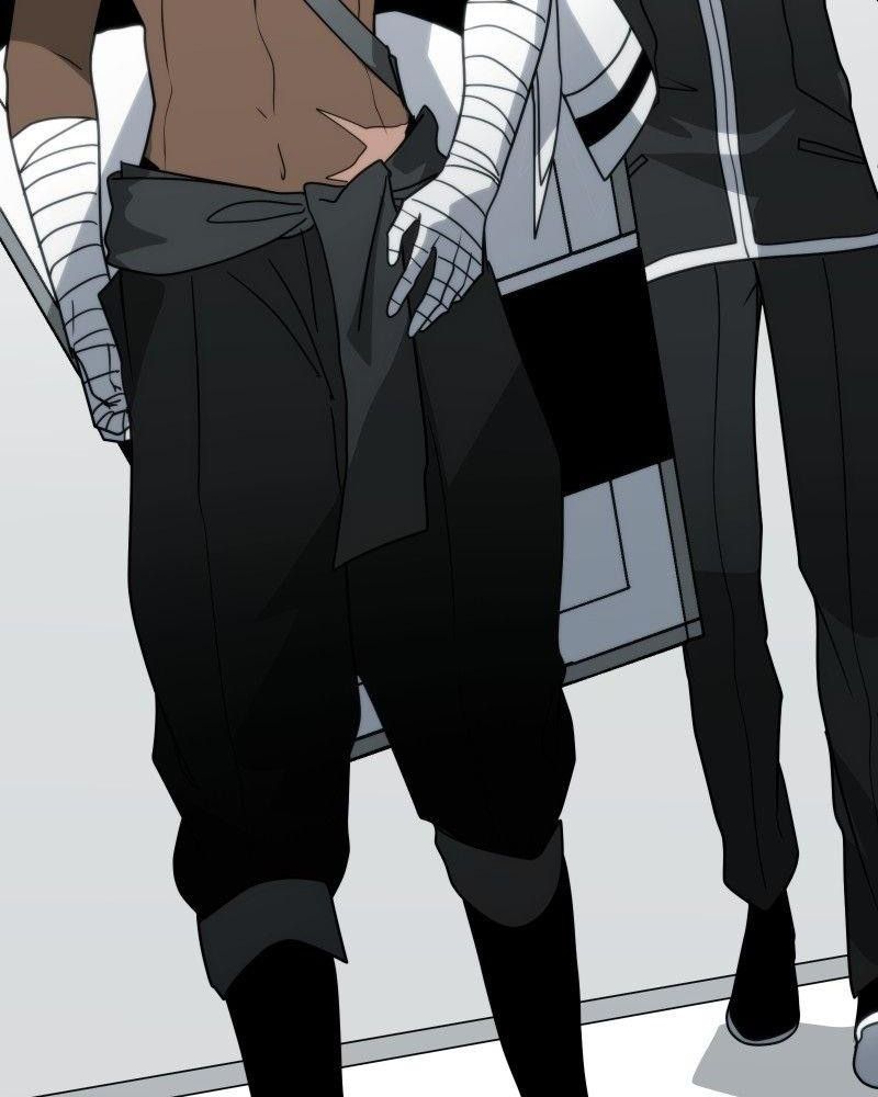 Lữ Khách Trên Mây Chapter 75 - Trang 2