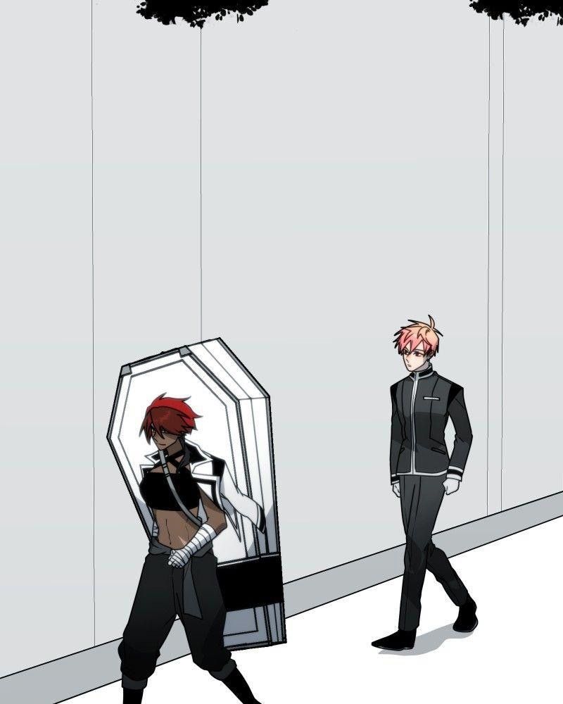 Lữ Khách Trên Mây Chapter 75 - Trang 2