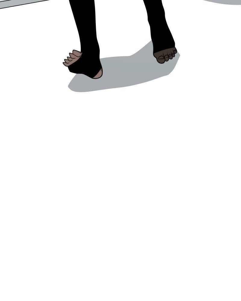 Lữ Khách Trên Mây Chapter 75 - Trang 2