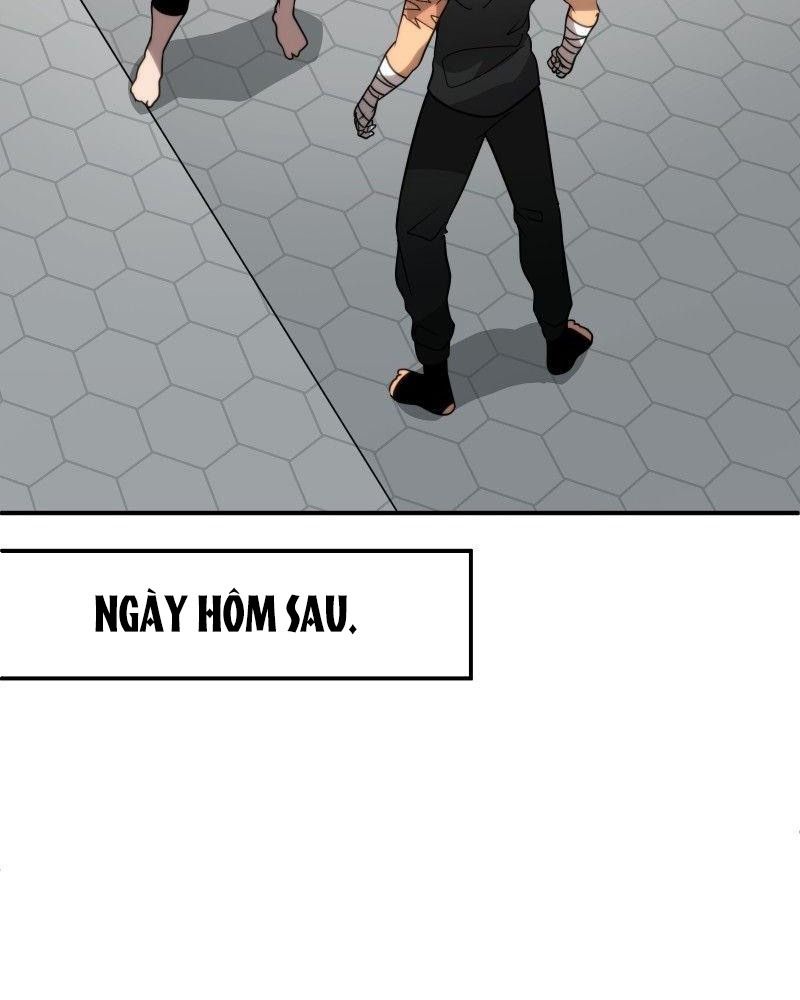 Lữ Khách Trên Mây Chapter 75 - Trang 2