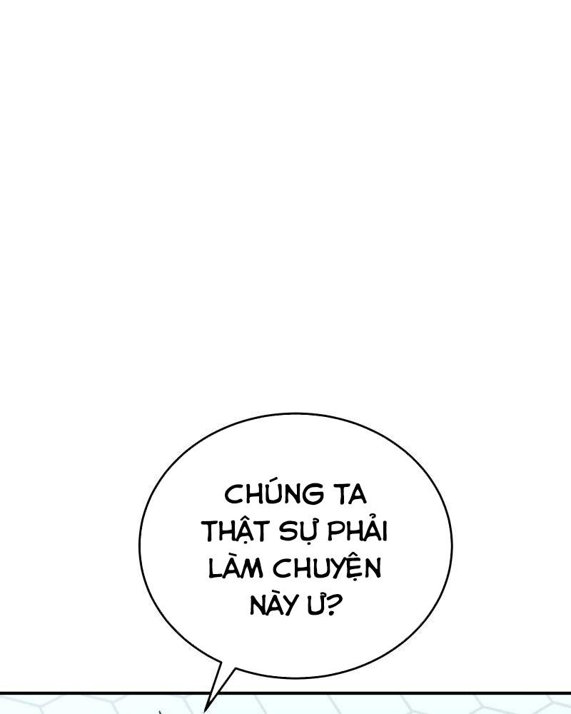 Lữ Khách Trên Mây Chapter 75 - Trang 2