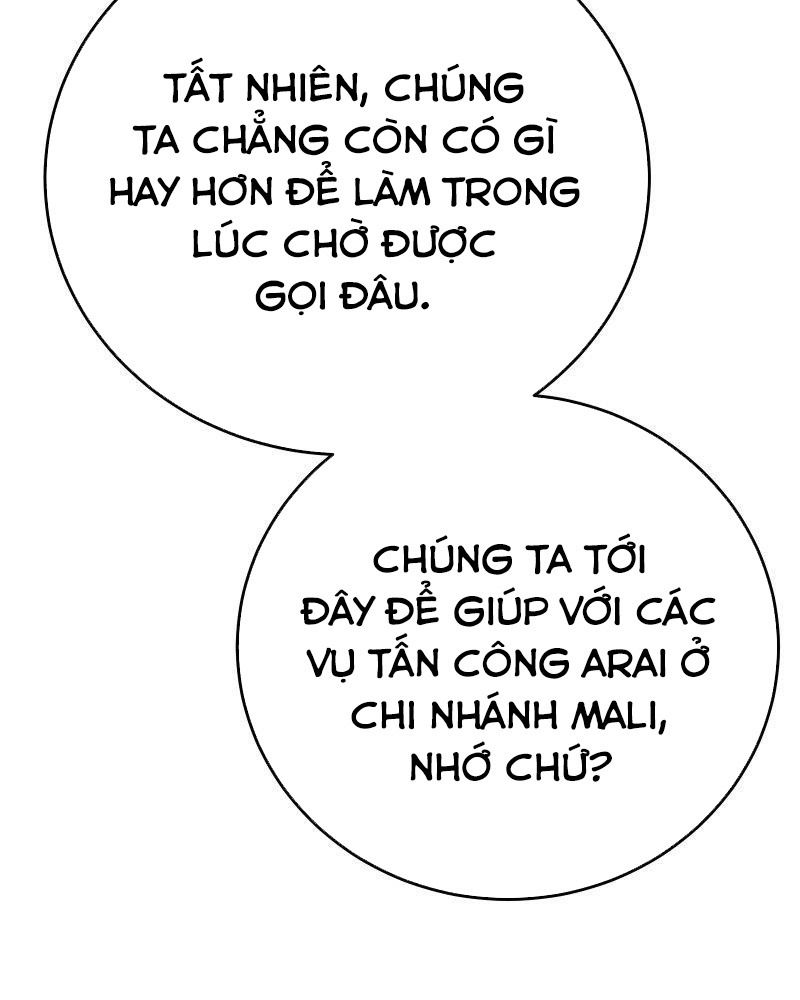 Lữ Khách Trên Mây Chapter 75 - Trang 2