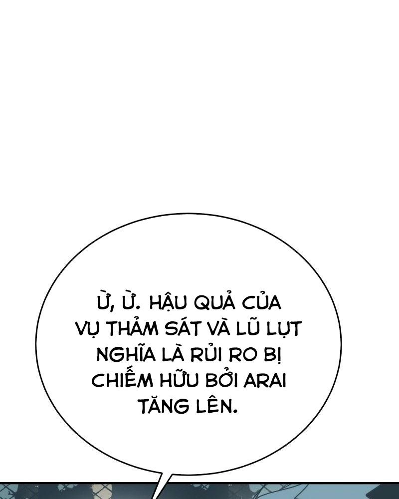 Lữ Khách Trên Mây Chapter 75 - Trang 2