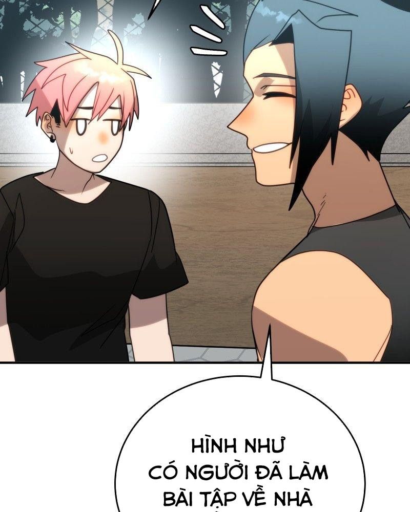 Lữ Khách Trên Mây Chapter 75 - Trang 2