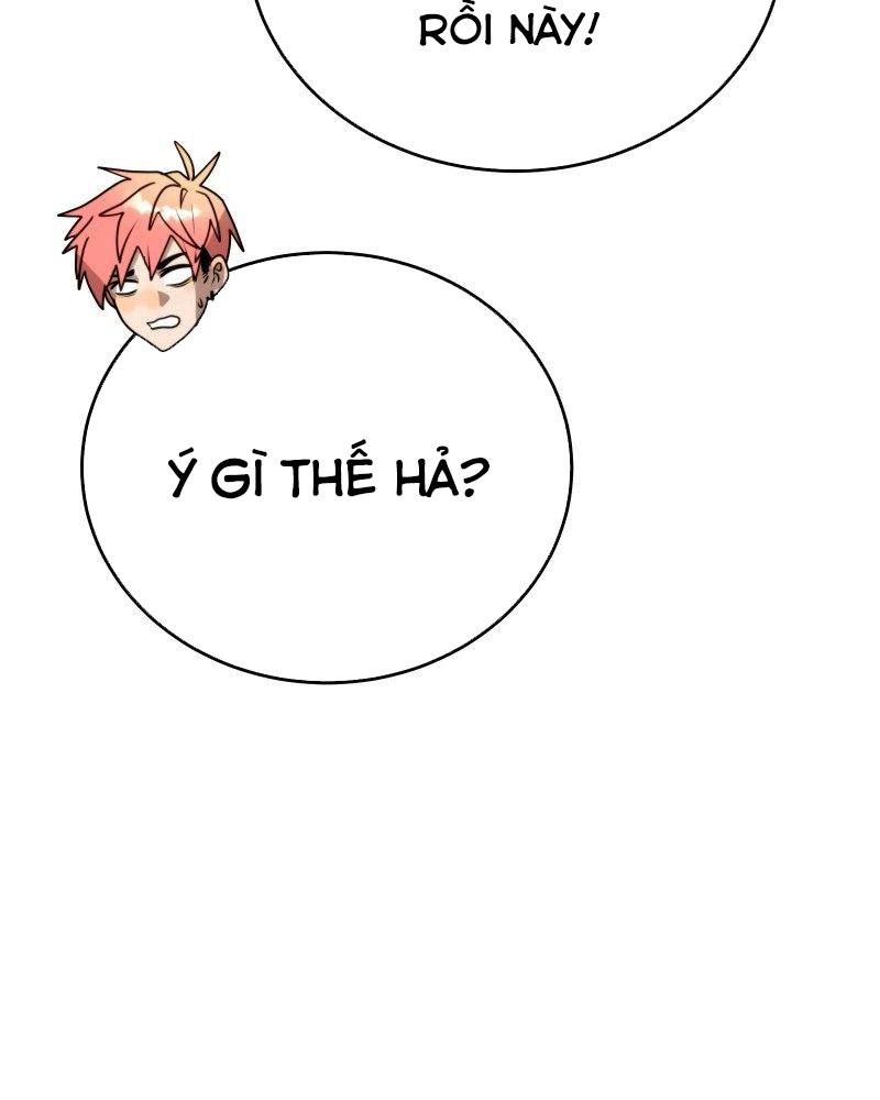 Lữ Khách Trên Mây Chapter 75 - Trang 2