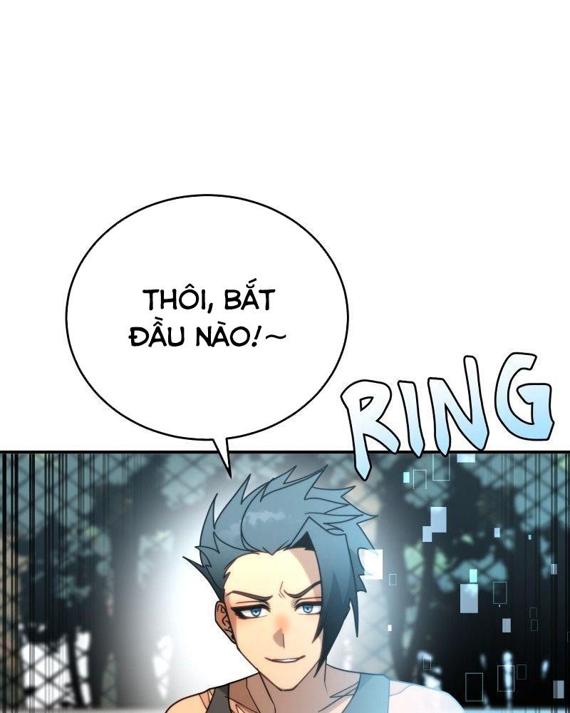 Lữ Khách Trên Mây Chapter 75 - Trang 2