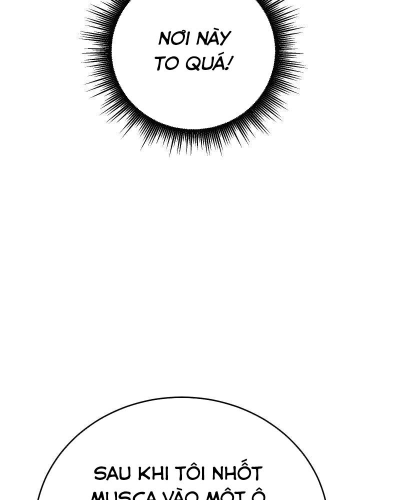 Lữ Khách Trên Mây Chapter 75 - Trang 2