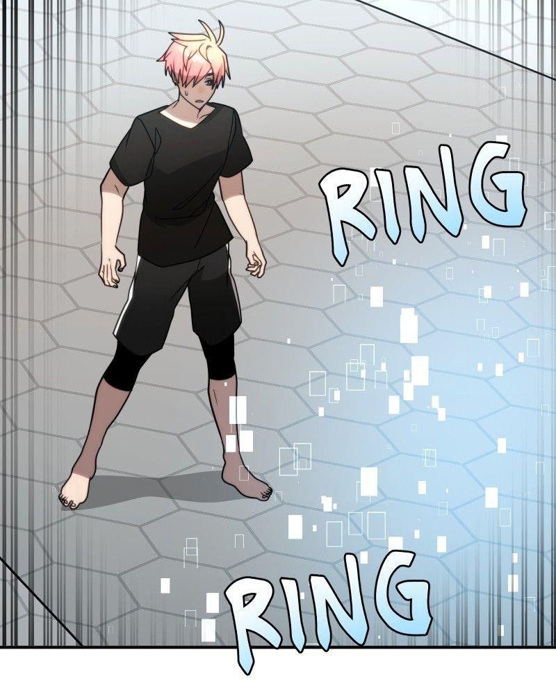 Lữ Khách Trên Mây Chapter 75 - Trang 2