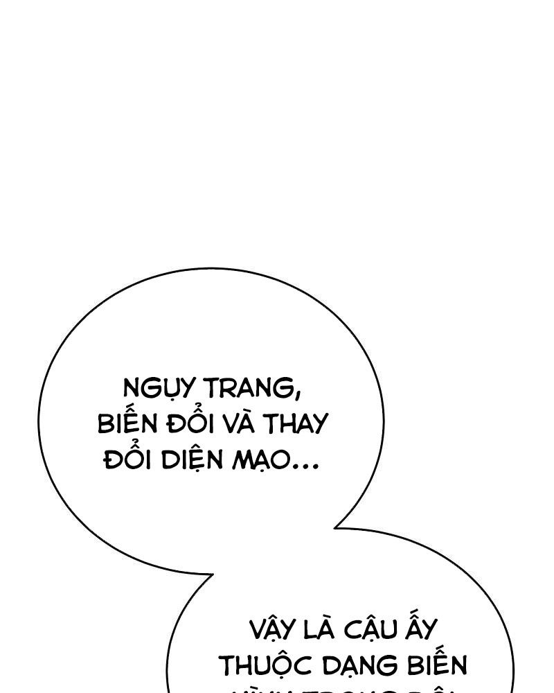 Lữ Khách Trên Mây Chapter 75 - Trang 2