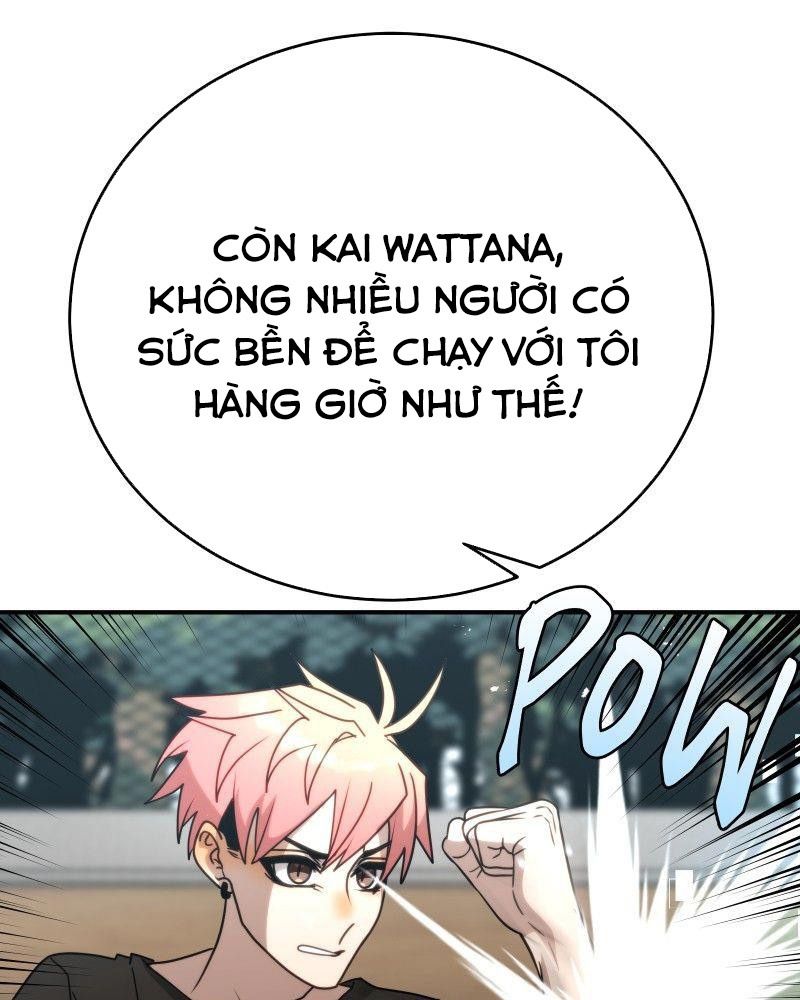 Lữ Khách Trên Mây Chapter 75 - Trang 2