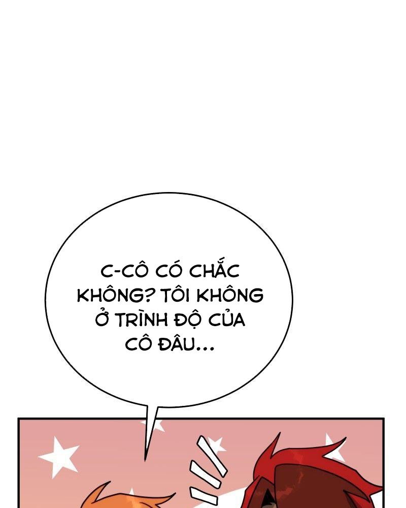 Lữ Khách Trên Mây Chapter 75 - Trang 2