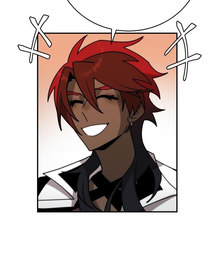 Lữ Khách Trên Mây Chapter 75 - Trang 2