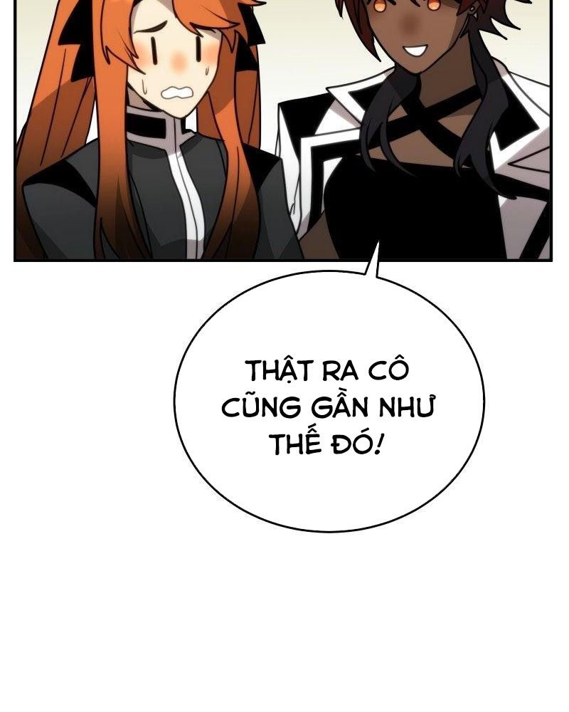 Lữ Khách Trên Mây Chapter 75 - Trang 2