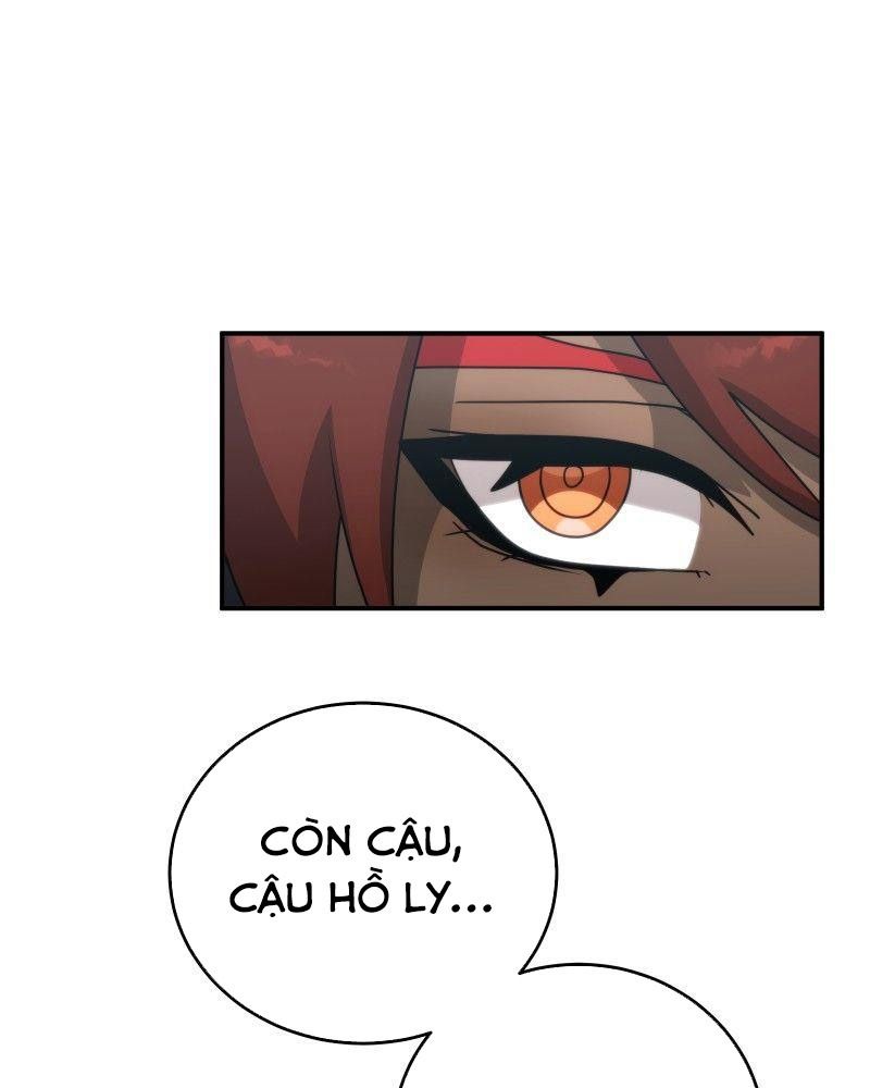 Lữ Khách Trên Mây Chapter 75 - Trang 2