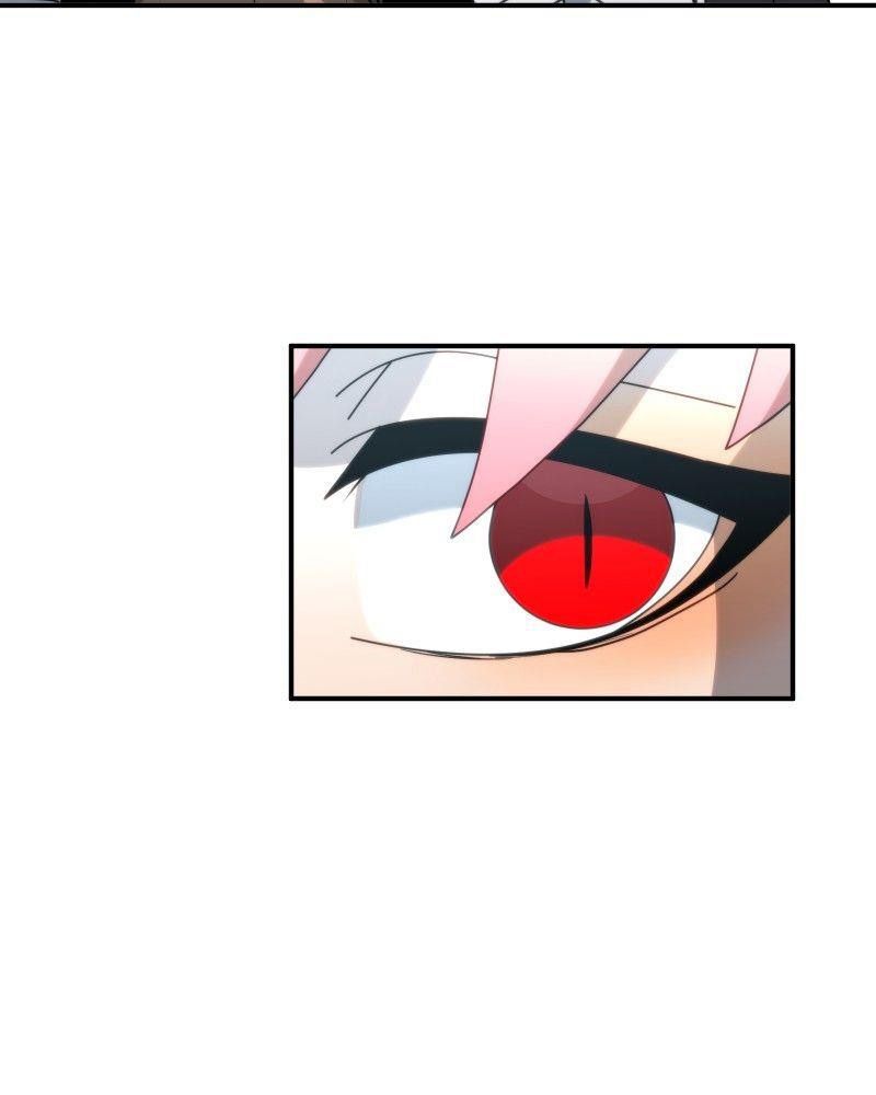 Lữ Khách Trên Mây Chapter 75 - Trang 2