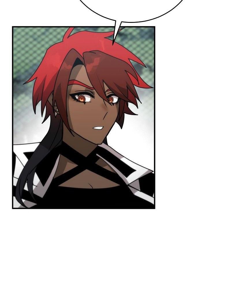 Lữ Khách Trên Mây Chapter 75 - Trang 2