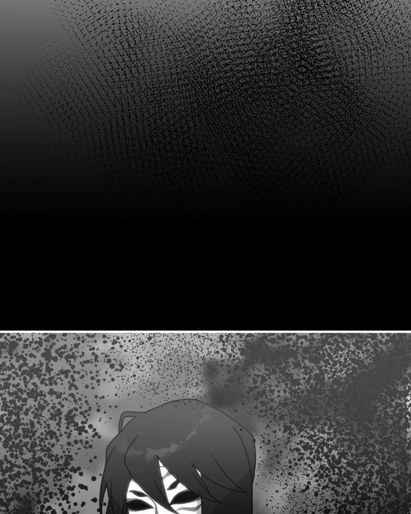 Lữ Khách Trên Mây Chapter 75 - Trang 2