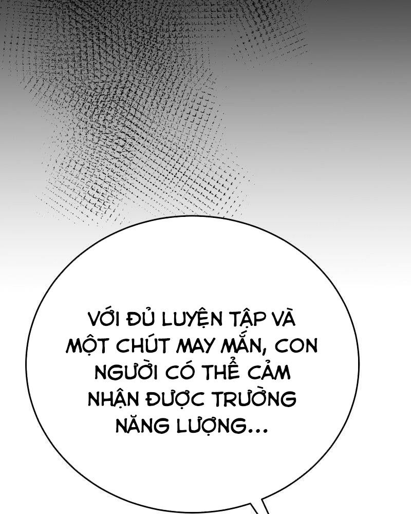 Lữ Khách Trên Mây Chapter 75 - Trang 2