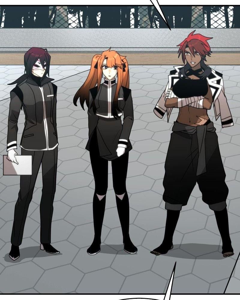 Lữ Khách Trên Mây Chapter 75 - Trang 2