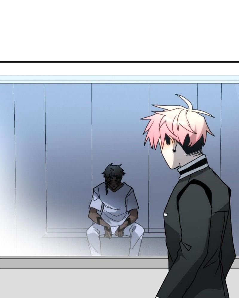 Lữ Khách Trên Mây Chapter 75 - Trang 2