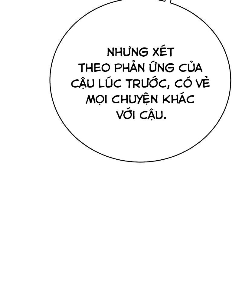 Lữ Khách Trên Mây Chapter 75 - Trang 2