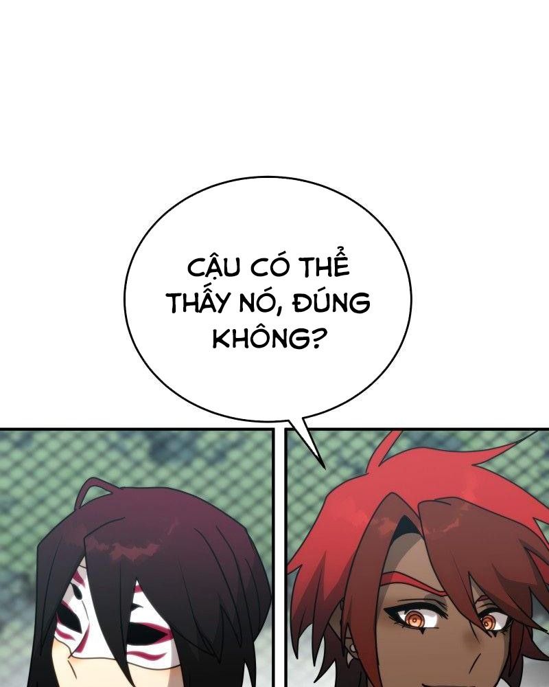 Lữ Khách Trên Mây Chapter 75 - Trang 2