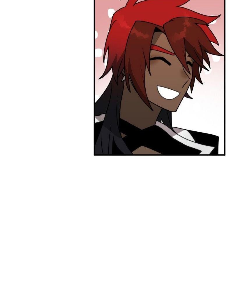 Lữ Khách Trên Mây Chapter 75 - Trang 2