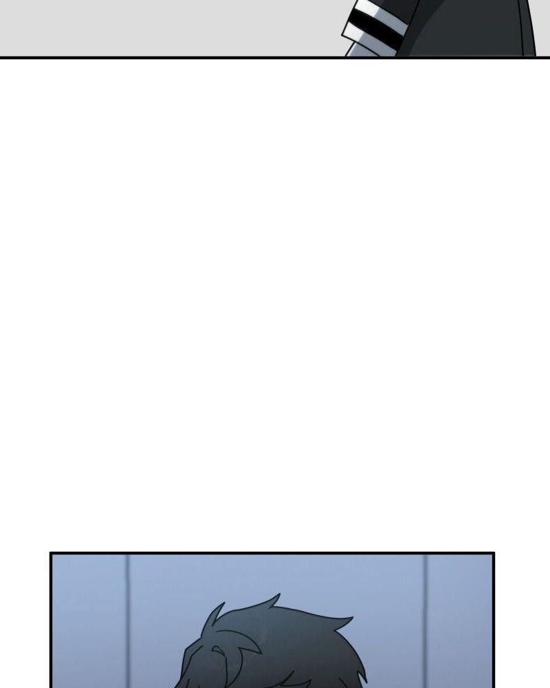 Lữ Khách Trên Mây Chapter 75 - Trang 2