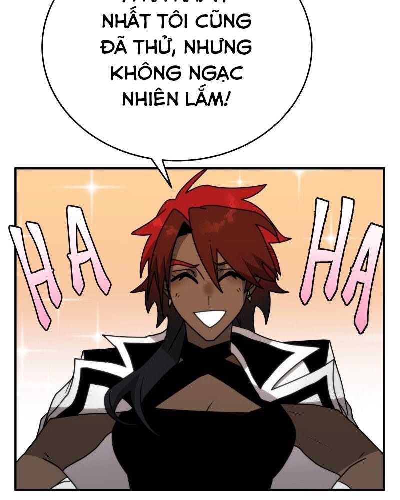 Lữ Khách Trên Mây Chapter 75 - Trang 2