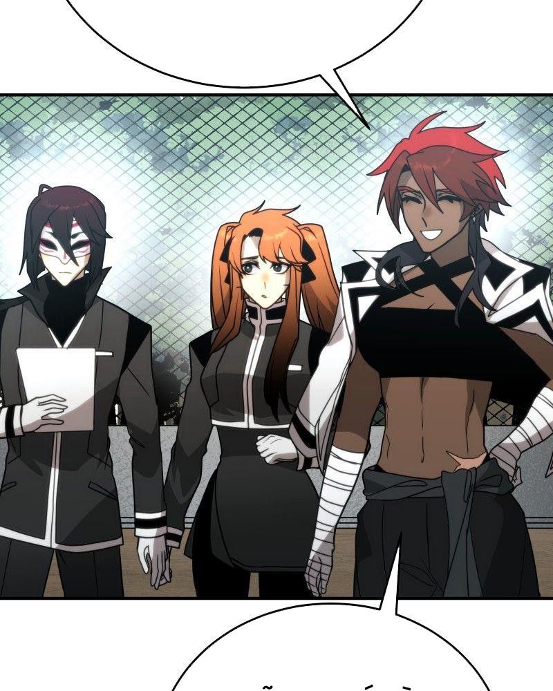 Lữ Khách Trên Mây Chapter 75 - Trang 2