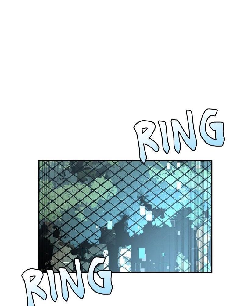 Lữ Khách Trên Mây Chapter 75 - Trang 2