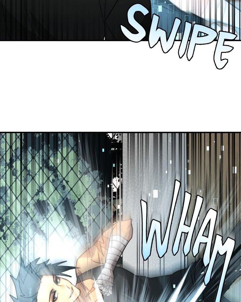 Lữ Khách Trên Mây Chapter 75 - Trang 2