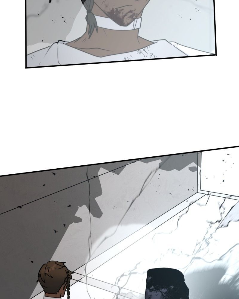 Lữ Khách Trên Mây Chapter 76 - Trang 2